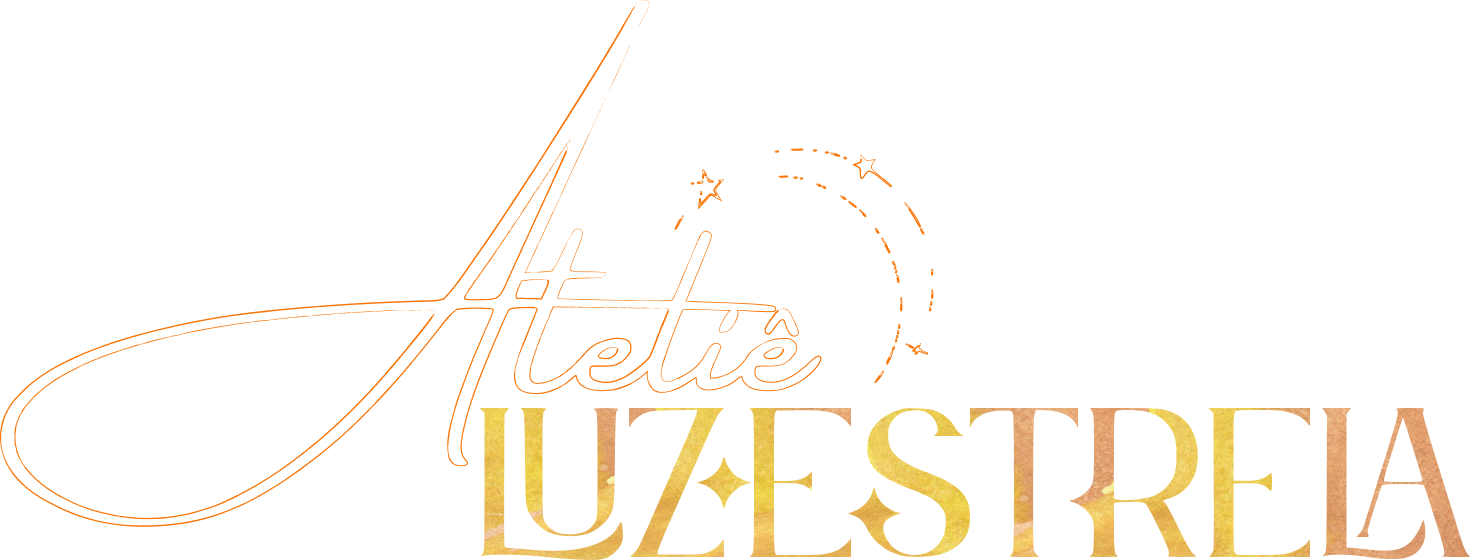 Ateliê Luz-Estrela